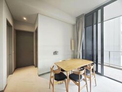 Robin Residences (D10), Condominium #462773201